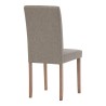 AIMON/LENORE Dining Table and 4 Chairs - JIJI.SG