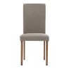 AIMON/LENORE Dining Table and 4 Chairs - JIJI.SG