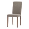AIMON/LENORE Dining Table and 4 Chairs - JIJI.SG