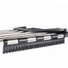 LEVI Clothes Drying Rack - JIJI.SG