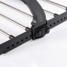 LEVI Clothes Drying Rack - JIJI.SG