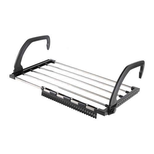 LEVI Clothes Drying Rack