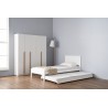 BRANDI Pull-out Bed - JIJI.SG