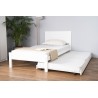 BRANDI Pull-out Bed - JIJI.SG