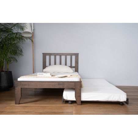 HADLEY Pull-out Bed