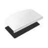 VISIONSWIPE Desk Reinforcement Plate VISIONSWIPE Desk Reinforcement Plate