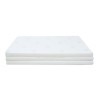 DREAMAX NORA Guest Mattress, Foldable - JIJI.SG