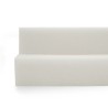 DREAMAX NORA Guest Mattress, Foldable - JIJI.SG