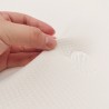 DREAMAX NORA Guest Mattress, Foldable - JIJI.SG