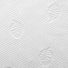 DREAMAX NORA Guest Mattress, Foldable - JIJI.SG