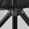 MATTEO Camping Chair, Outdoor