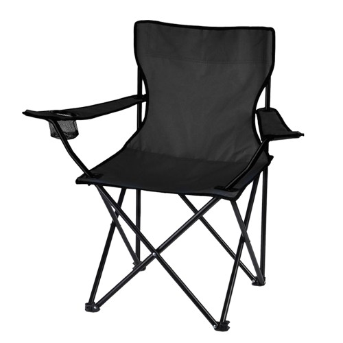 MATTEO Foldable Outdoor Chair