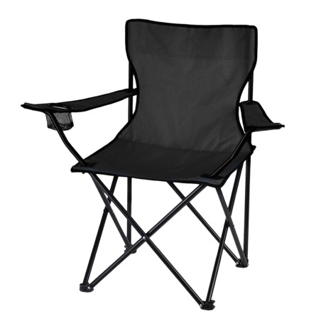 Folding Portable Camping Chair Adults Kids, Lightweight Camping Chair with  Cup Holder for Outdoor Caravanning, Picnic, BBQs, Hunting, Beach Chair,  Fold Up Garden Chairs, Fishing Chairs Folding 