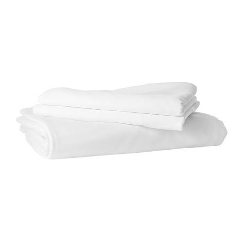 DINORA Fitted Sheet