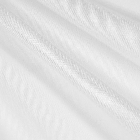 GVELE Waterproof Fitted Sheet