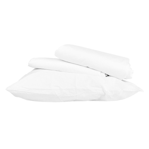 GVELE Waterproof Pillow Case