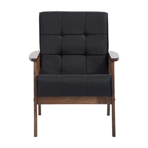 HIACE Armchair