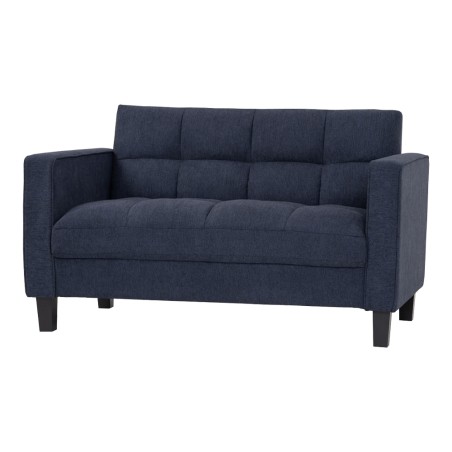 SIENTA 2 Seater Sofa