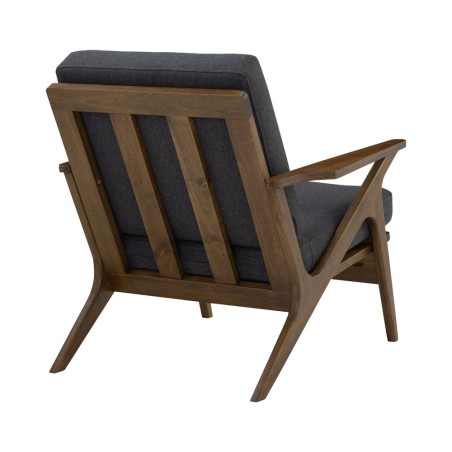 ADAM Armchair