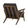 ADAM Armchair - JIJI.SG