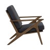 ADAM Armchair - JIJI.SG