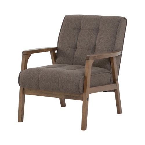 TUCSON Armchair - JIJI.SG