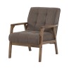 TUCSON Armchair