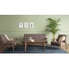 TUCSON Armchair