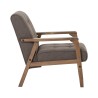 TUCSON Armchair