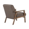 TUCSON Armchair