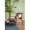 TUCSON Armchair