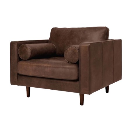 ETHAN Armchair