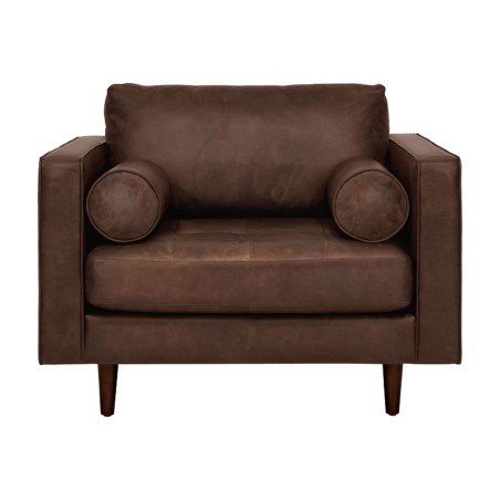 ETHAN Armchair