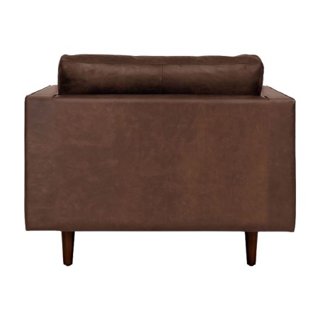 ETHAN Armchair