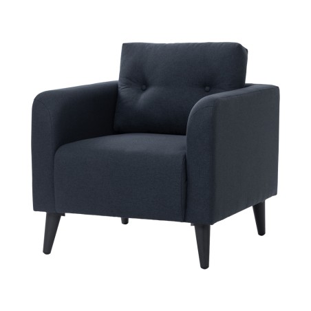 ALTO Armchair