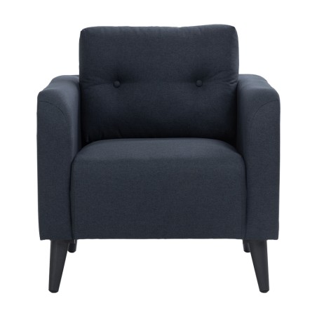 ALTO Armchair