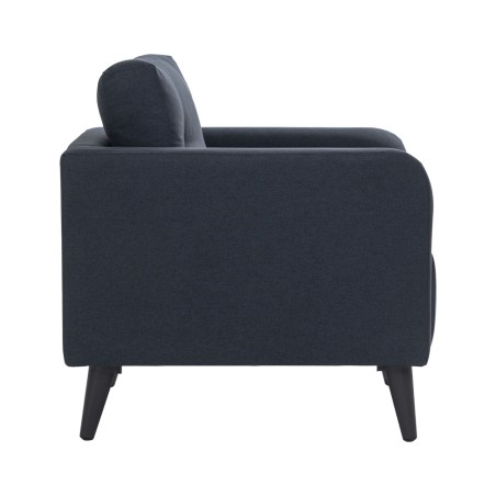 ALTO Armchair