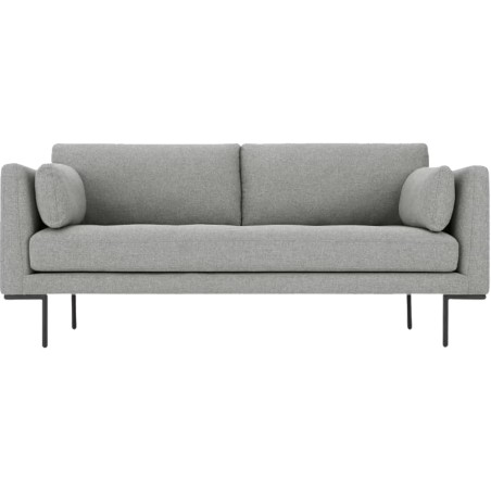 CONNOR 2 Seater Sofa