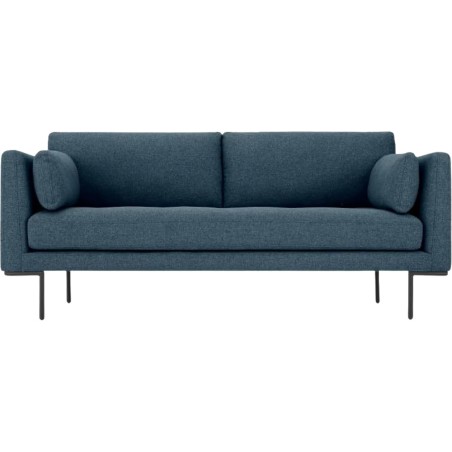 CONNOR 2 Seater Sofa
