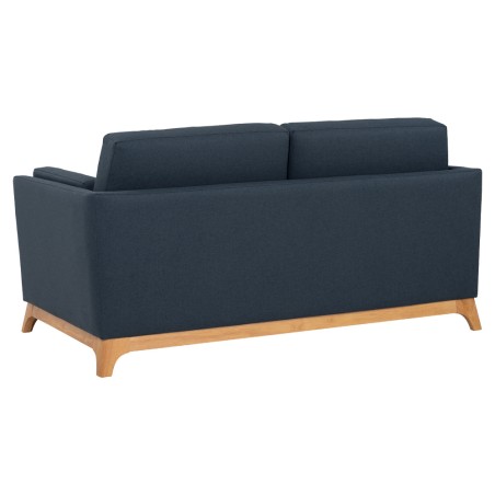 CENA 2 Seater Sofa