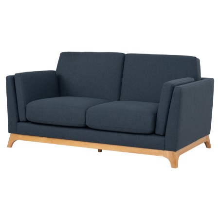 CENA 2 Seater Sofa