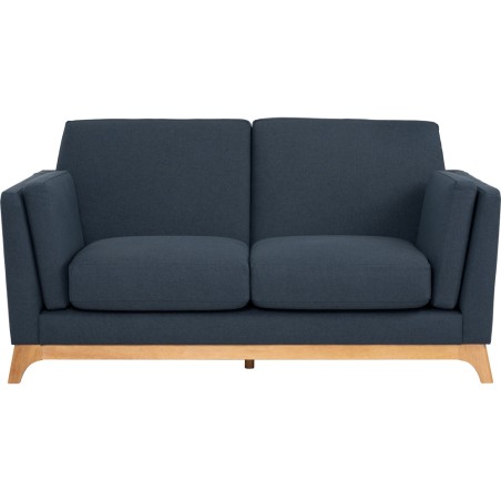 CENA 2 Seater Sofa