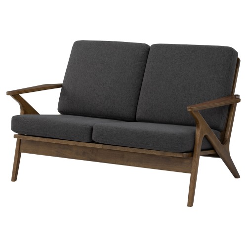 ADAM 2 Seater Sofa - JIJI.SG