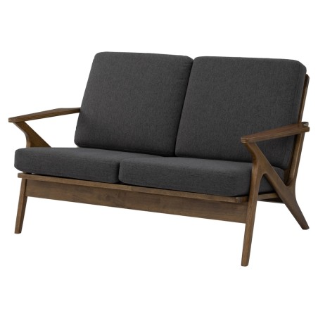 ADAM 2 Seater Sofa