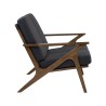 ADAM 2 Seater Sofa - JIJI.SG