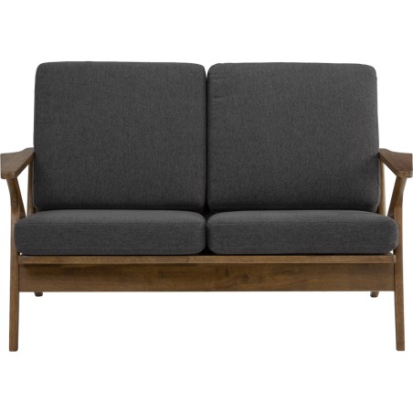 ADAM 2 Seater Sofa