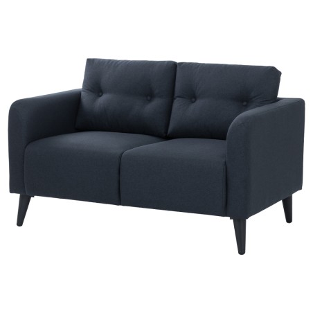 ALTO 2 Seater Sofa