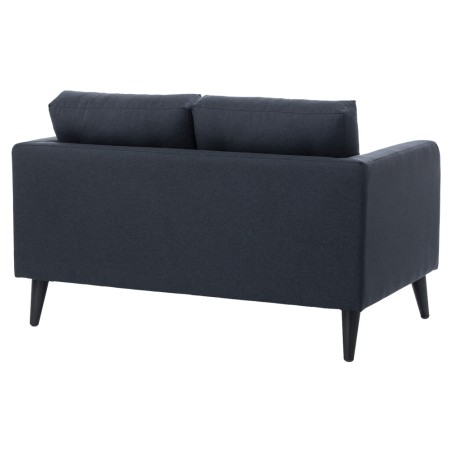 ALTO 2 Seater Sofa