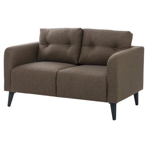 ALTO 2 Seater Sofa - JIJI.SG