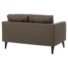 ALTO 2 Seater Sofa - JIJI.SG